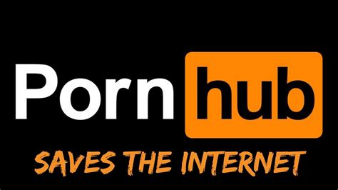 ce-porn.net|Fresh HD 1080p porn videos VEPORN